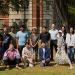 Music Informatics Group Fall 2025
