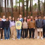 Music Informatics Group Spring 2026